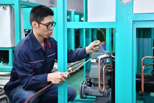 泰豐空調 泰豐空調/