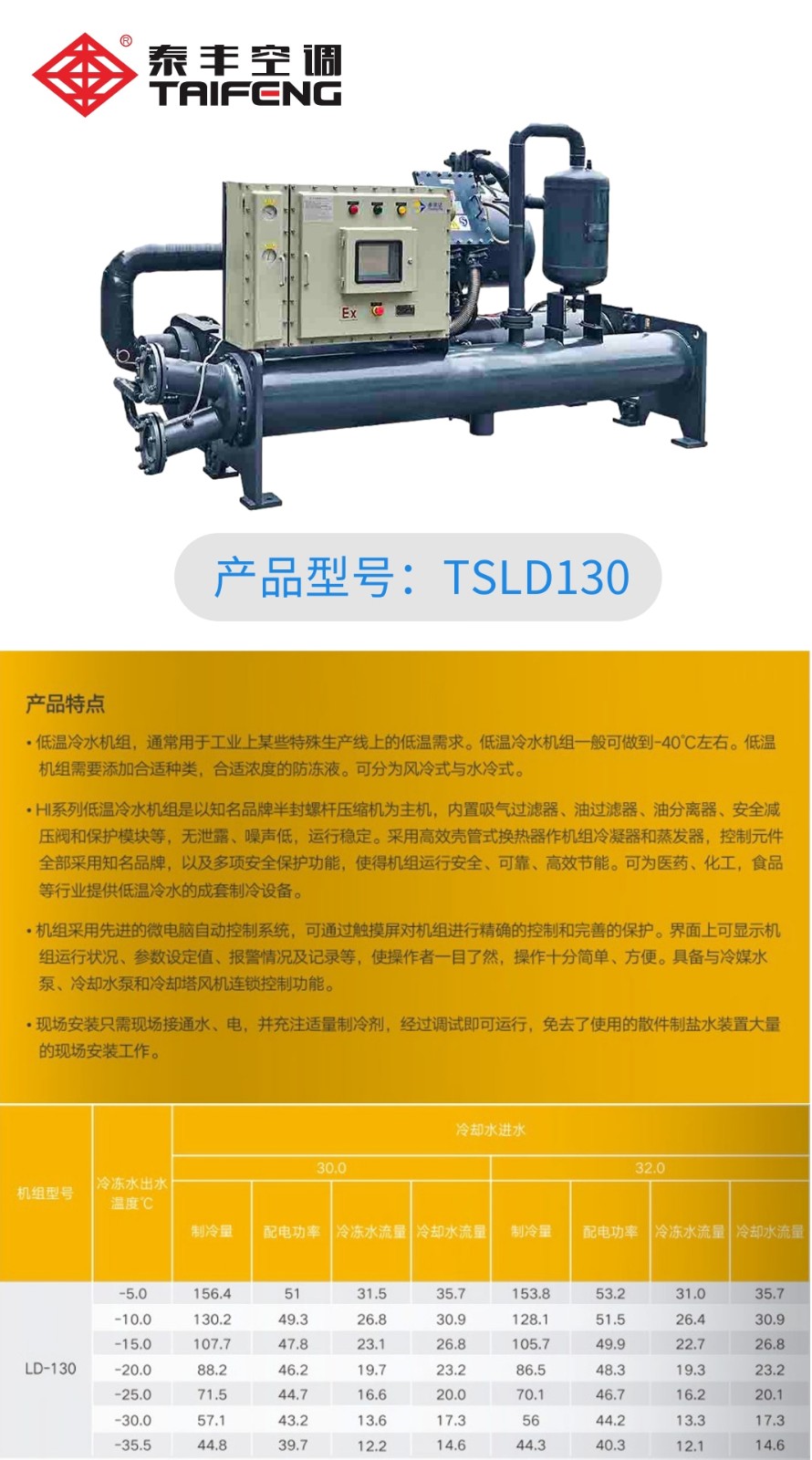 1657100743485476.jpg TSLD130.jpg