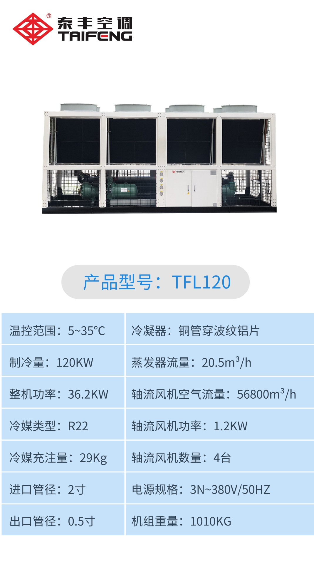 1657183367646492.jpg TFL120.jpg