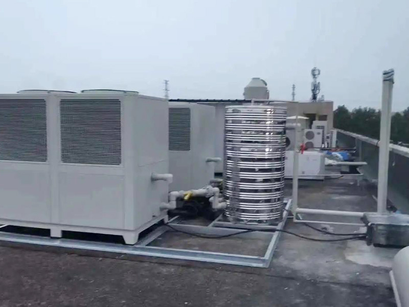 龍門工業(yè)冷水機(jī) 龍門工業(yè)冷水機(jī)