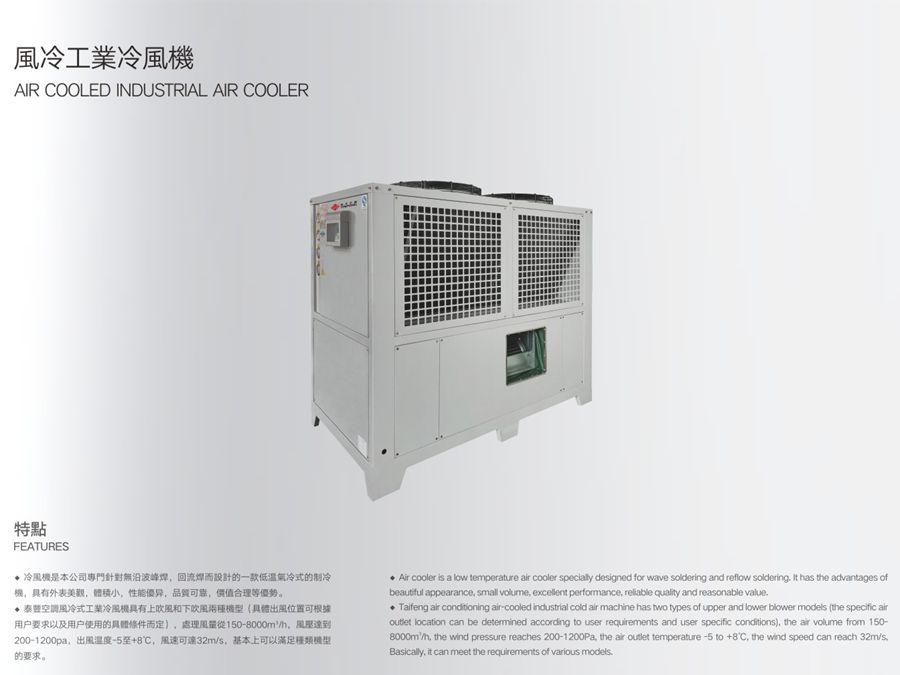 1661251046845243.jpg 風(fēng)冷工業(yè)冷風(fēng)機(jī)特點(diǎn).jpg