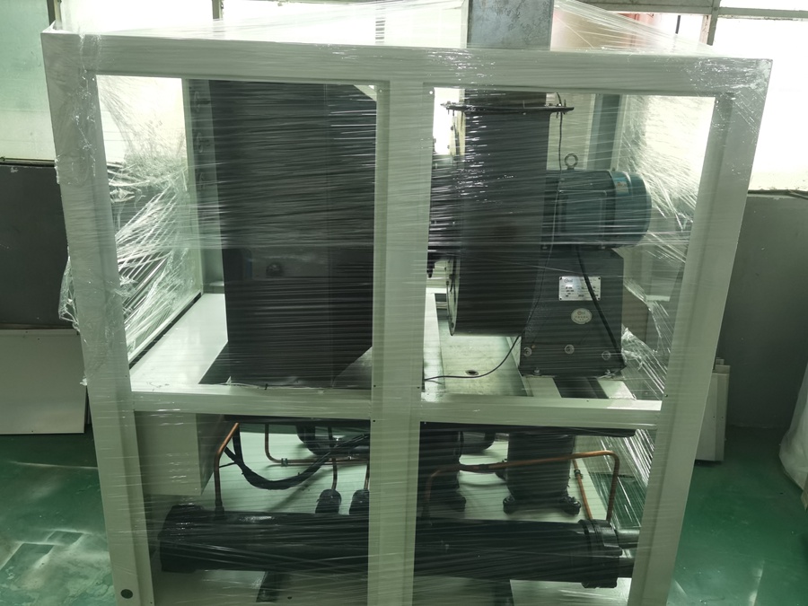 1661502287644037.jpg 1661502287644037.jpg