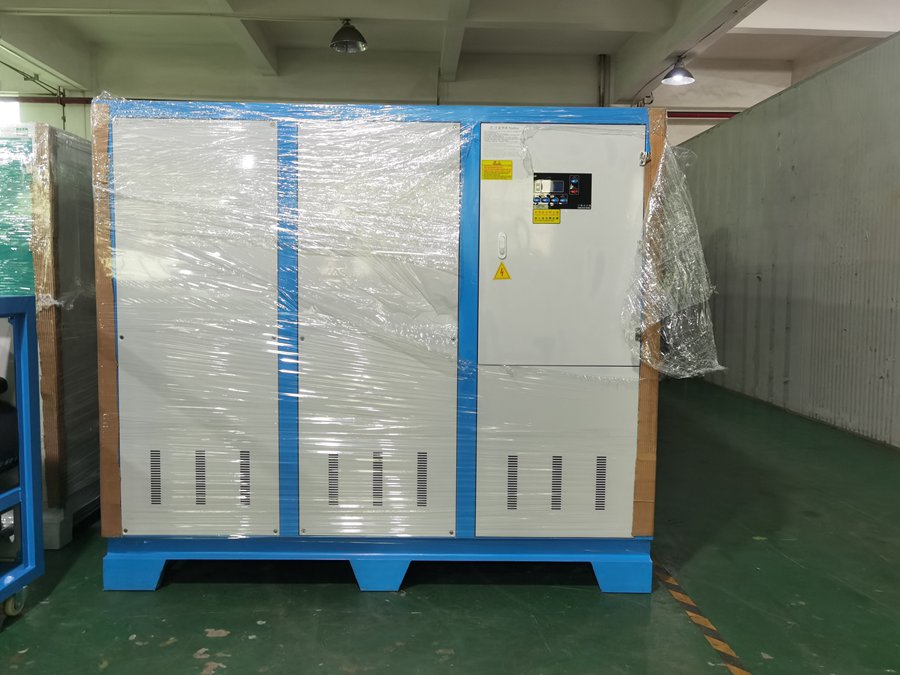 1668744382290721.jpg 1668744382290721.jpg