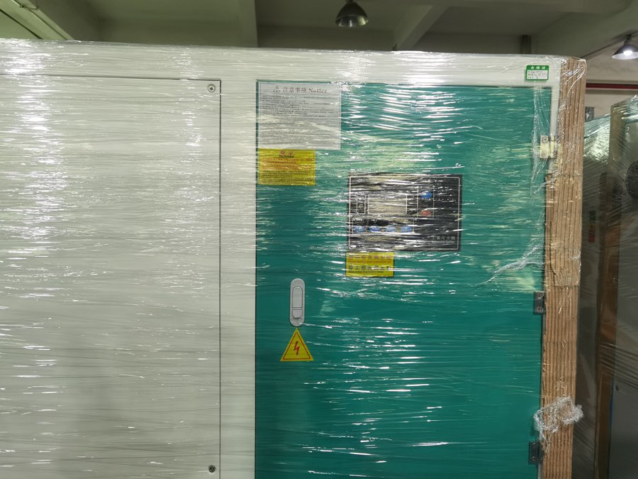 86198968.jpg 86198968.jpg