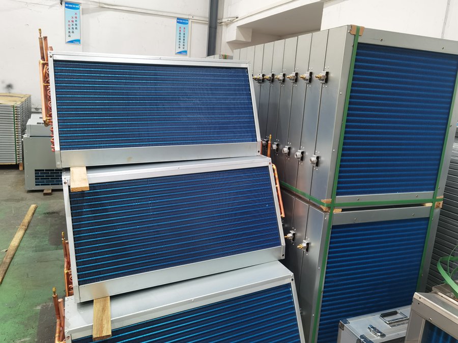 注塑機冷水機 注塑機冷水機